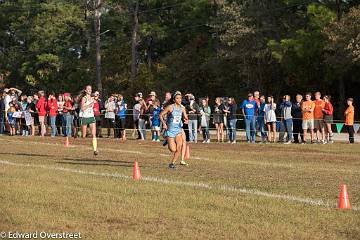 State_XC_11-4-17 -160